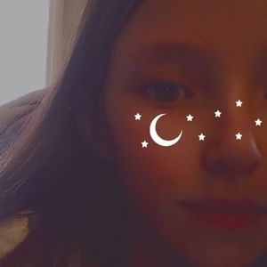 Meet your Posher, Jazlynn